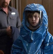 Pessoas estão  Netflix' após assistir terror Eli