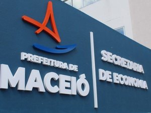 Secretarias de Gestão e Economia de Maceió retornam ao atendimento presencial nesta quinta(8)