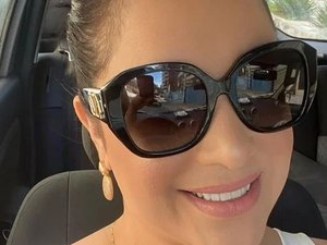 Familiares e amigos de esteticista morta em clínica de reabilitação cobram ações do MP