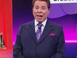 'Teleton 2015' supera a meta e bate recorde histórico