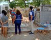 Cemitérios de Maceió terão ação de combate ao trabalho infantil, neste fim de semana