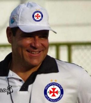 Léo Goiano foca na vitória do ASA contra o CSA na retomada do Alagoano