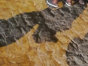 Homem é assassinado a tiros em Santana do Ipanema