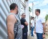 Prefeitura de Maragogi inicia Governo Itinerante nesta quinta-feira (24) em Peroba