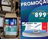 Farmácia do crime: quadrilha fazia promoção de venda ilegal de Ozempic na internet em Alagoas