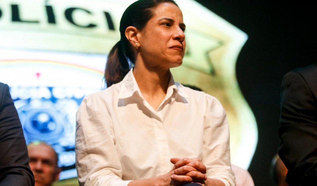 Agressão em Porto de Galinhas: 14 envolvidos já foram identificados e serão indiciados, diz governadora