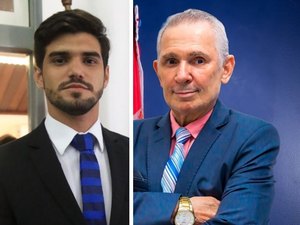 João Luiz e João Catunda perdem mandato por infidelidade partidária, decide justiça eleitoral