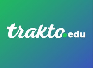 Trakto Design leva tecnologia e inovação para as escolas públicas de Alagoas
