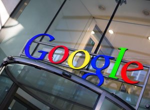 Google pode comprar Salesforce por US$ 250 bilhões para combater Amazon