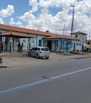 Sete motocicletas foram furtadas em menos de dez horas em Arapiraca