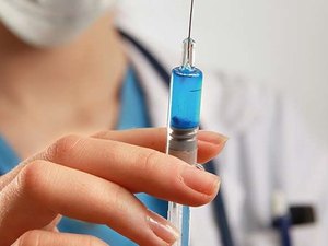 Cientistas podem ter descoberto forma de tratar tumores no aparelho digestivo