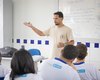 Governo de Alagoas abre inscrições para concurso da Educação com 521 vagas