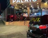 Homem é preso tentando furtar peça nobre de carne em supermercado de luxo da Ponta Verde