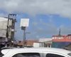 Suposto curto-circuito em poste de alta tensão deixa parte de Porto Calvo sem energia