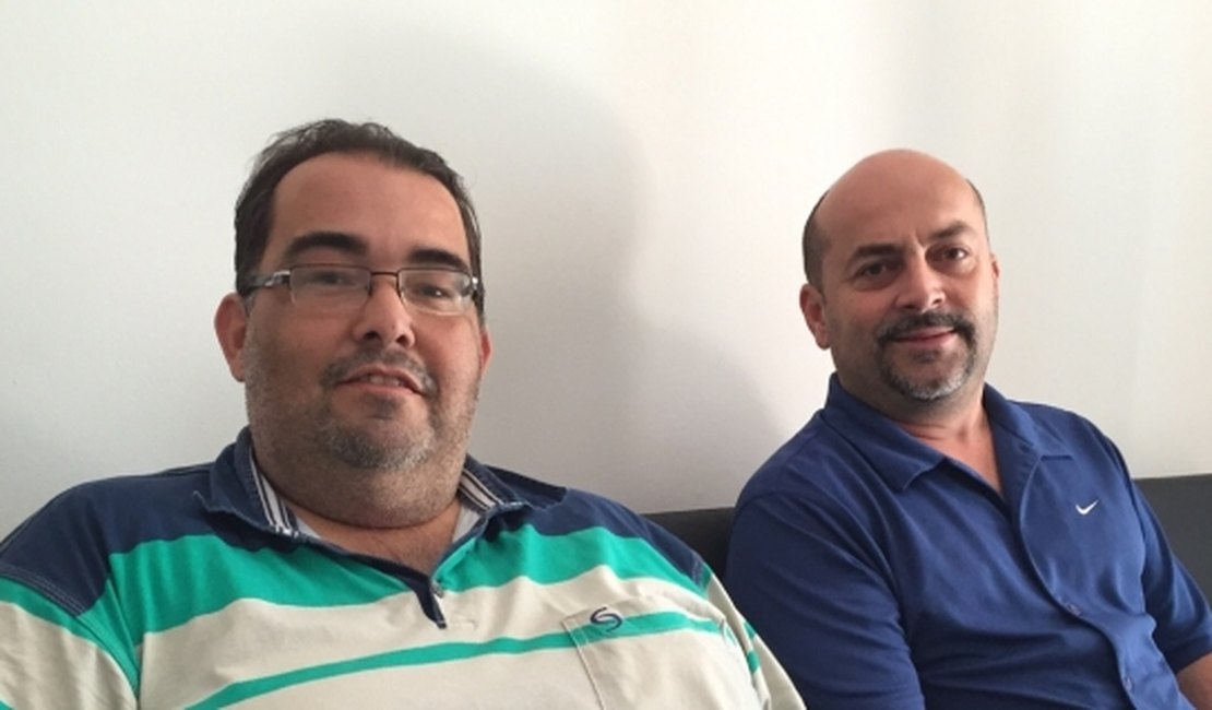 Grupo político articula chapão para lançar candidaturas à Câmara  de Arapiraca