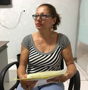 Atendimento ao público no Detran de Arapiraca vira caso de polícia