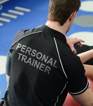 Cobrança de taxa extra por personal trainer em academia pode ser proibida