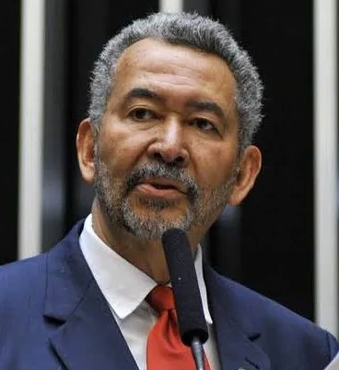 Bancada federal alerta: falta de assinatura pode tirar R$ 300 milhões de Alagoas