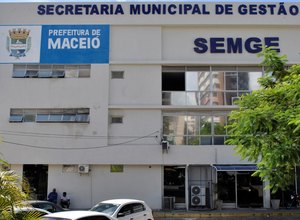 Prefeitura disponibiliza banco de currículos para seleção de estagiários