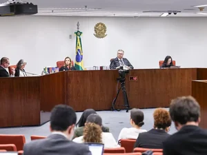 Trama golpista: por unanimidade, STF condena cinco réus e absolve um