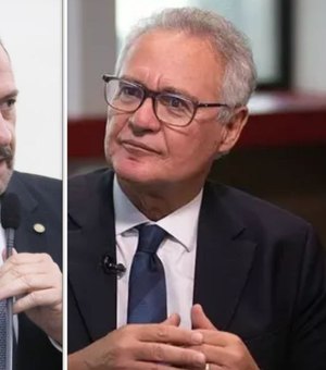 Antônio Albuquerque sobe o tom contra federação com MDB; “amarras partidárias”