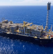 Petrobras tem lucro de R$ 35 bilhões no primeiro trimestre de 2025