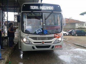 Linhas de ônibus sofrerão alterações na capital alagoana