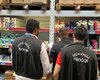 Procon Maceió identifica venda casada e divergência de preços em supermercados