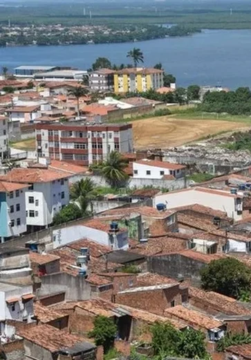 Justiça confirma que moradores dos Flexais não serão retirados da região