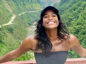 Lei brasileira não prevê que Itamaraty pague translado do corpo de brasileira morta na Indonésia