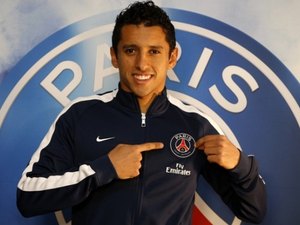 Barcelona escolhe zagueiro brasileiro como prioridade para 2016/17