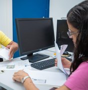 Rede estadual abre período de matrícula para vagas remanescentes nesta quarta-feira (4)