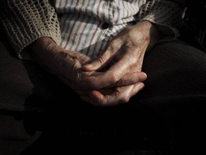 Após briga de família, sobrinhas agridem tia idosa e são detidas em Arapiraca