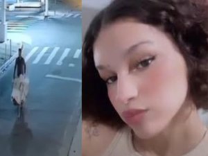 Investigação: Jovem trans foi morta a mando de amante, que pagou R$ 10 mil pelo crime