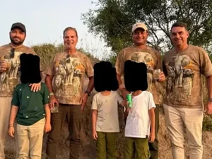 Flávio Bolsonaro fez viagens com investigados no escândalo do INSS