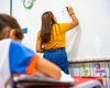 Município de Maceió transfere feriado do Dia do Professor para sexta-feira (16)