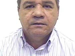 Delegado é assassinado na frente do filho e da nora