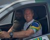 Cabo Bebeto e Fábio Costa reúnem direita alagoana em motocarreata e adesivaço neste sábado, em São Miguel dos Campos
