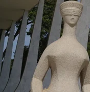 RJ: STF decide se eleição para mandato-tampão será direta ou indireta