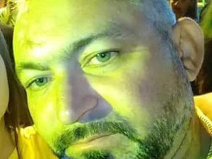 Homem é encontrado morto após acidente com motocicleta