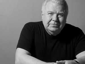 Jaime Lerner, ex-governador do Paraná, morre aos 83 anos