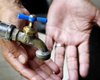 Fornecimento de água em Ouro Branco deve ser sanada após ação ajuizada pelo Ministério Público