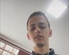 Sobrinho do prefeito de Maragogi morre em ação policial no Centro da cidade