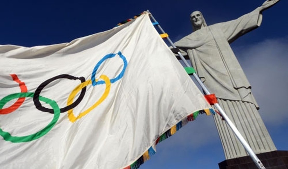 Olimpíada servirá para Brasil retomar credibilidade, diz ministro do Esporte