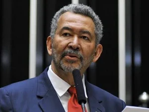 Pauta Bomba: apenas um deputado alagoano votou contra recursos da Petrobras para o Agro