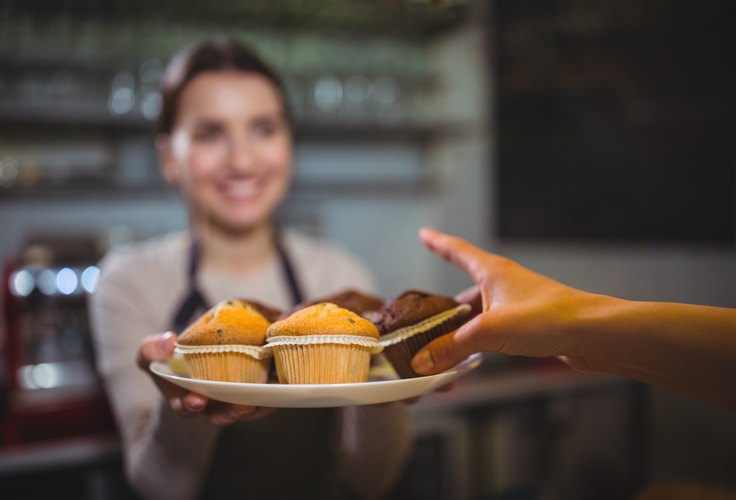 Empreendedorismo nas Artes Gourmet: quando o sabor vira negócio e conquista o paladar Brasileiro