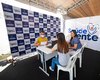 Saúde da Gente permanece no Benedito Bentes até o dia 10 de maio