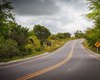 Governo de Alagoas entrega novo acesso a Maravilha pela rodovia AL-135