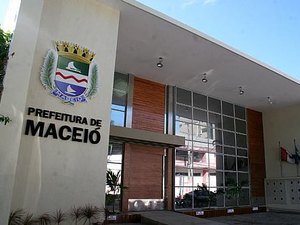 Prefeitura promove seminário sobre combate às drogas