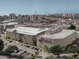 Preço dos imóvies cresce mais de 14% em Maceió